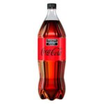 coca-zero1.75.jpg 400×400