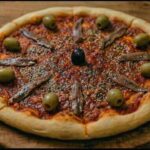 anchoas 400×400