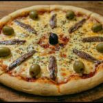 anchoas c muzza 400×400