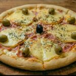 provolone 400×400