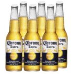corona 400×400