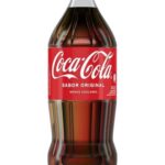 coca 2.25 400×400