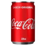 coca lata chica 400×400