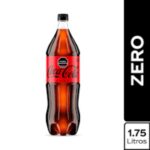 coca zero 1.75 400×400