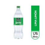 sprite 1.75 400×400