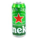 heineken lata 400×400