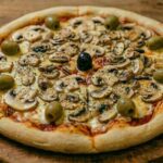 CHAMPIS 400×400