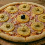 ANANA 400×400