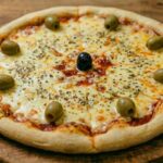 MUZZA 400×400
