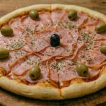 JAMON 400×400