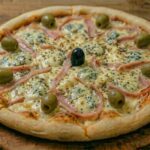 ROQUE C JAMON 400×400
